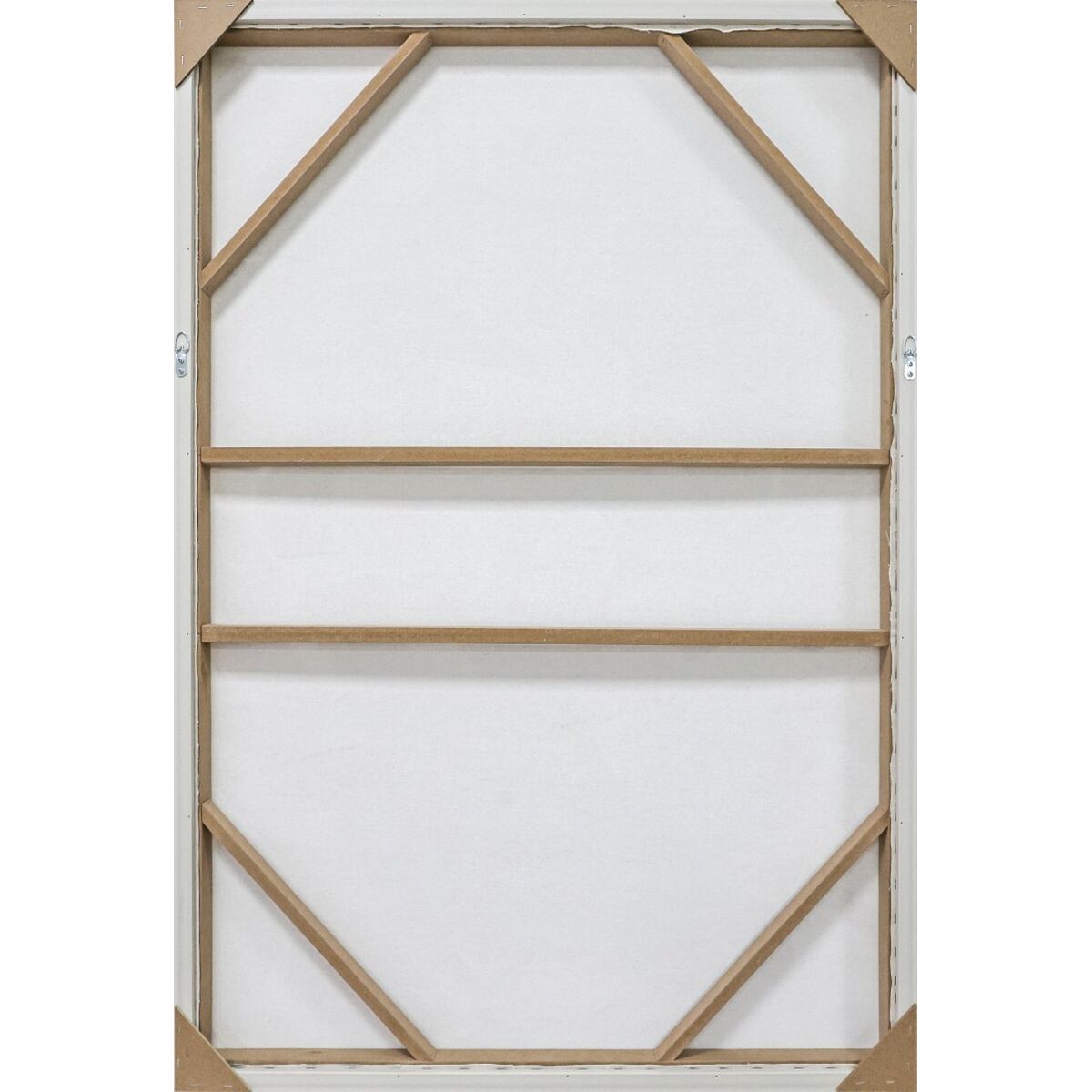 V5H32CD2202D91E431A67D404A1BE683D1CR7083107P4