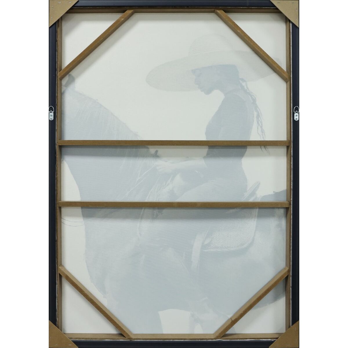 V5HCF5B6C0A007CA113F2C6A8AA10F8C8C9R7092385P4