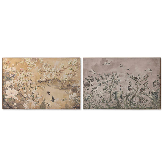 V3HFCEEE9DF0893F11DBE82D11765D15D5DR7154764P1