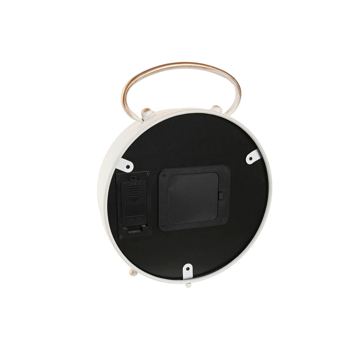 V3H0C854FF8C035C13BC71FE11B1650B196R7371403P4