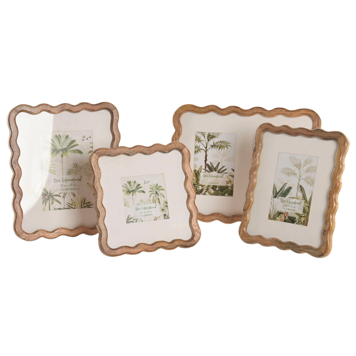 V2HC1A0ED1EA76B58842B2A7870478422FBR7813226P5