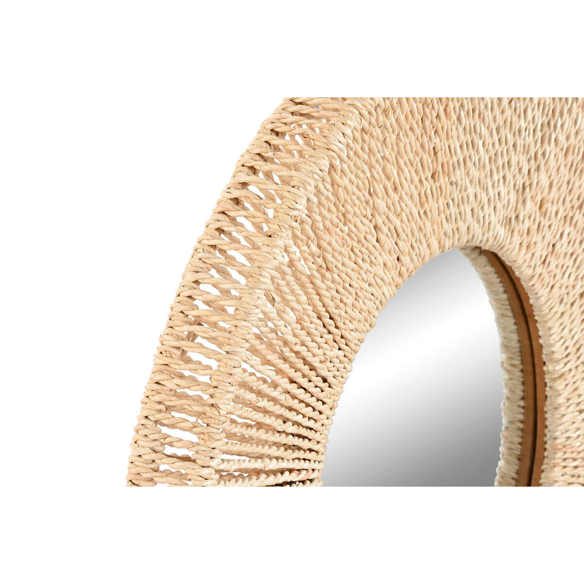 V2H1D0D73BE7DD303E78DB842AC614052C2R7165771P2