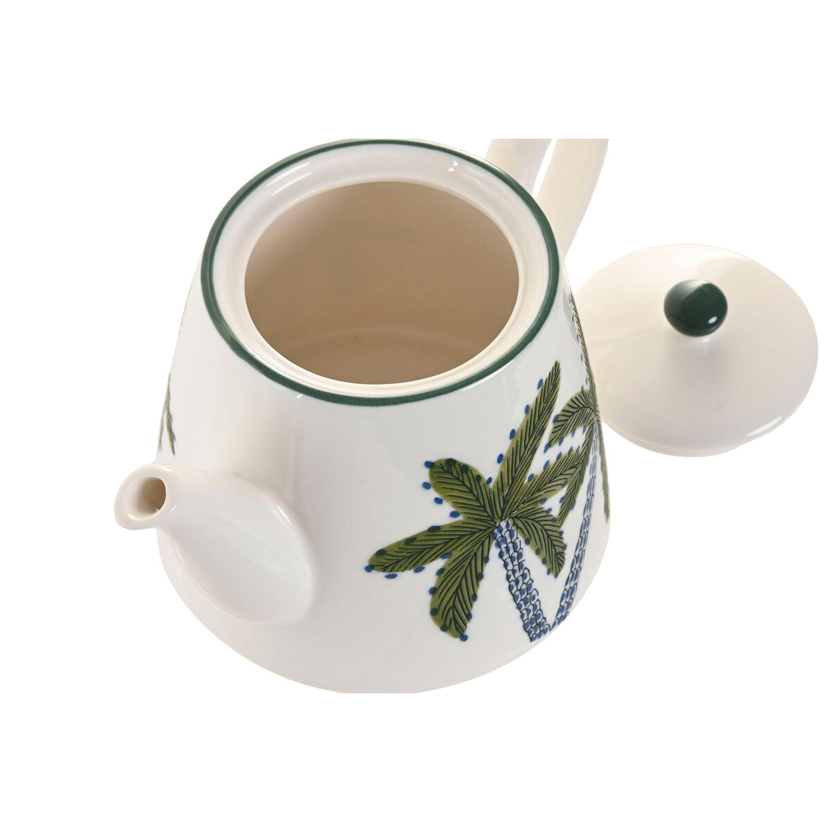 V3H39D7F49D49A90FC20AF3AFAB1B25AB06R7538519P3