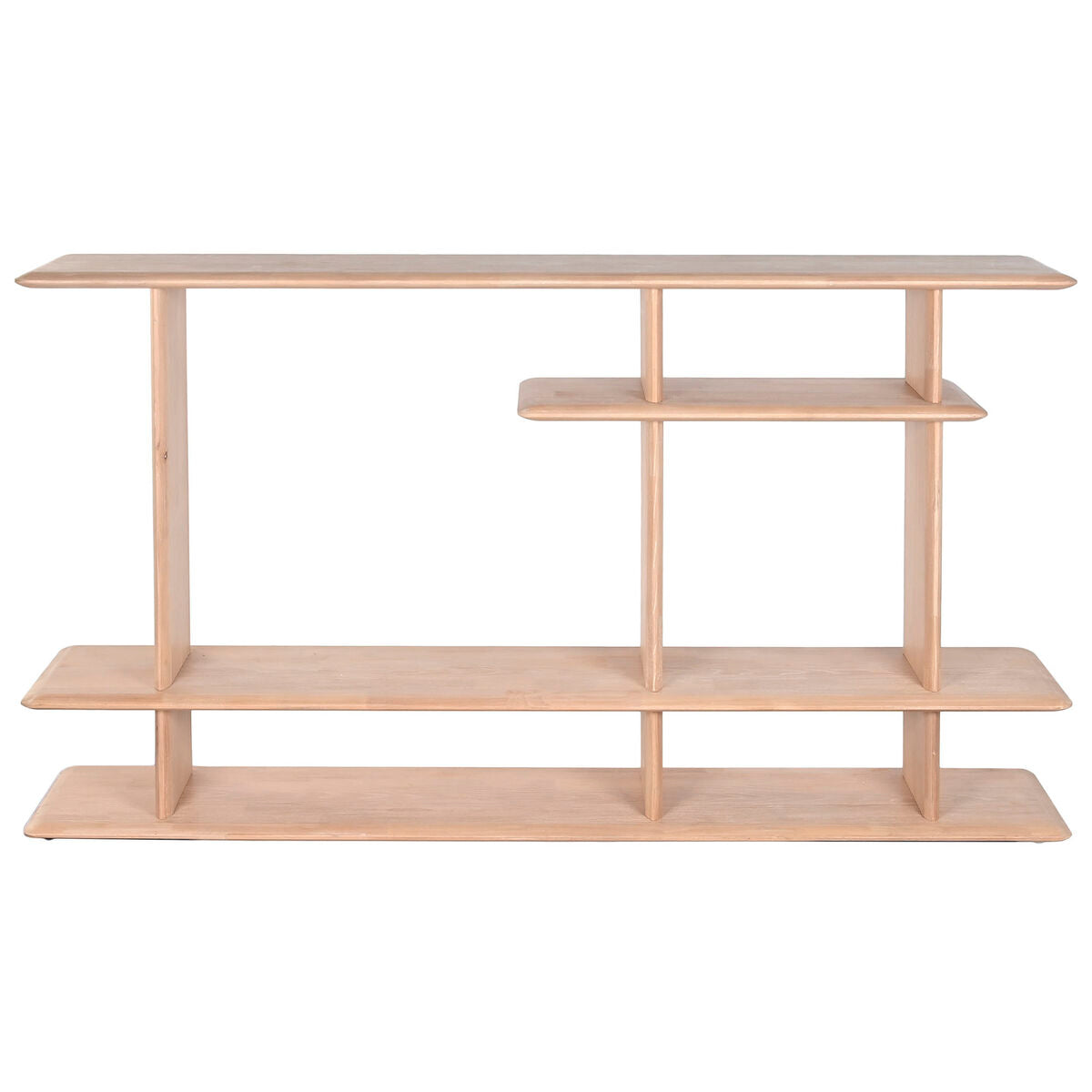 V3HBAC5B8571ABAC42881E3F7D300942A88R7538573P7