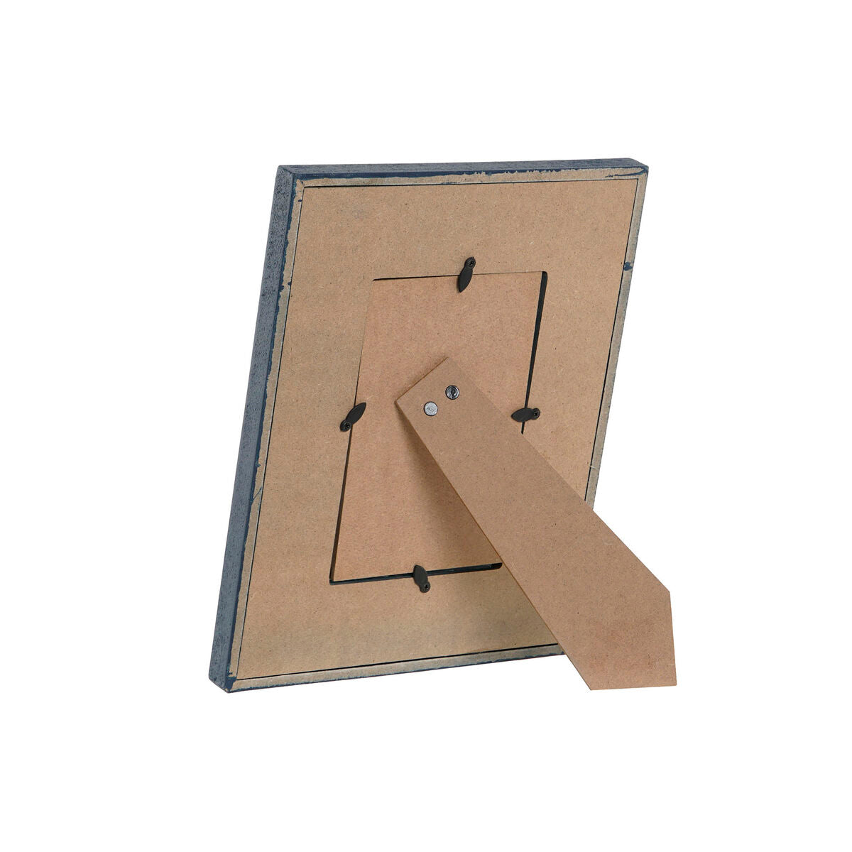 V2H7DD3BCE430289DEC76D50DE9CA90F026R7813220P4