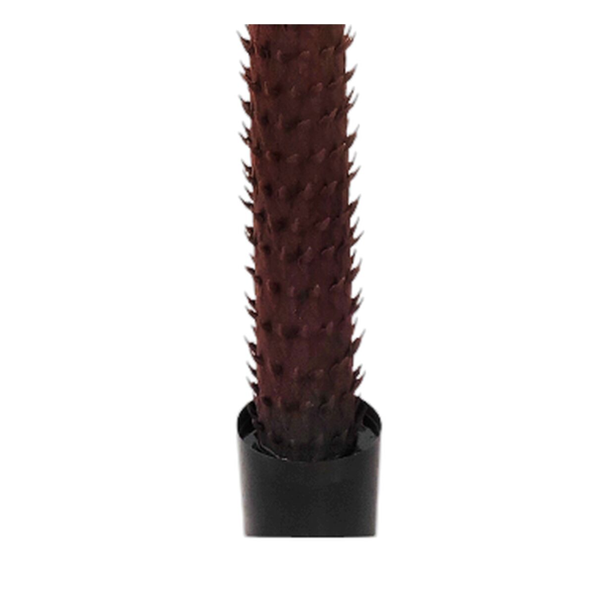 V2H37C4494F2E8C793D361BAA5003148192R7813192P3