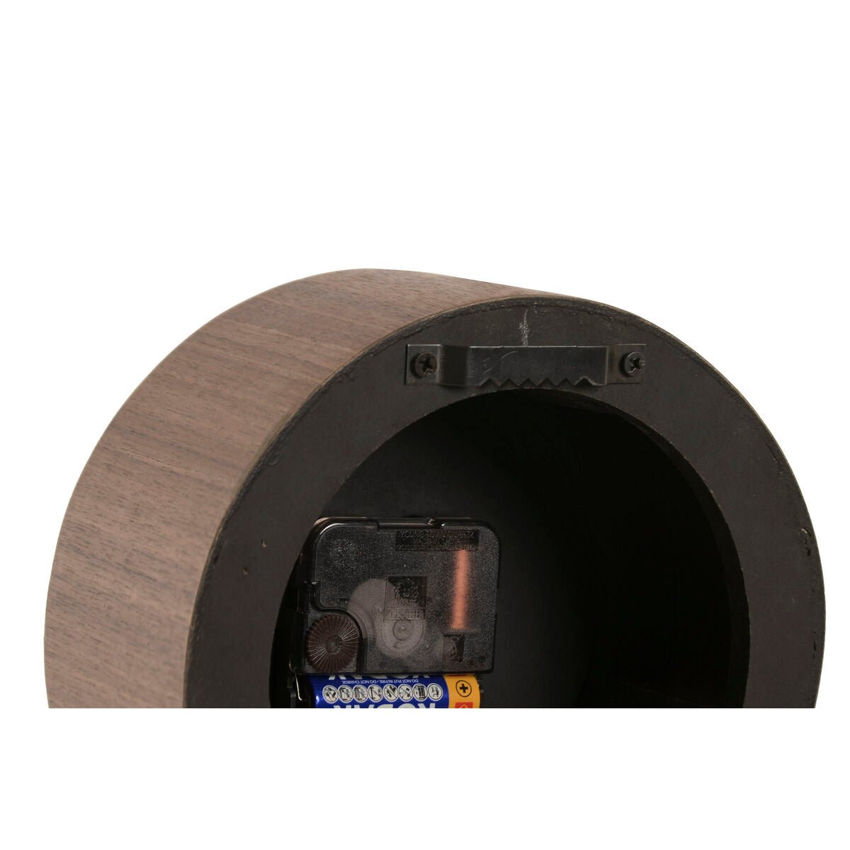 V2H8009FAA26CFCE863C8D47B91F0B71B1BR7813129P5