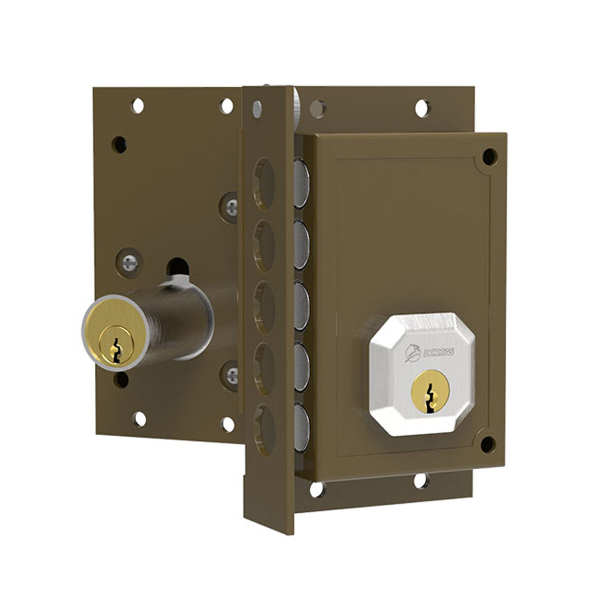 V7H2C3319B55222CEE6A8819B303120F223R4434850P1