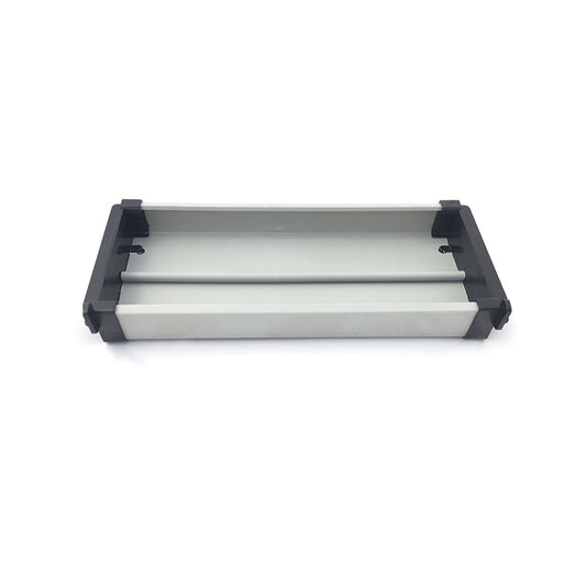 V7H9BF186A00087D52F8E21A0A62696C530R4984587P1