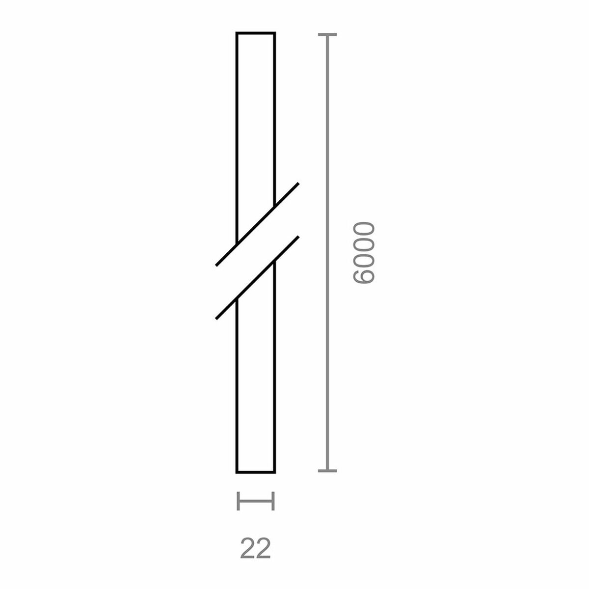 V5H85310BDCCF0B95201790075AEA44BC2BR5820506P3