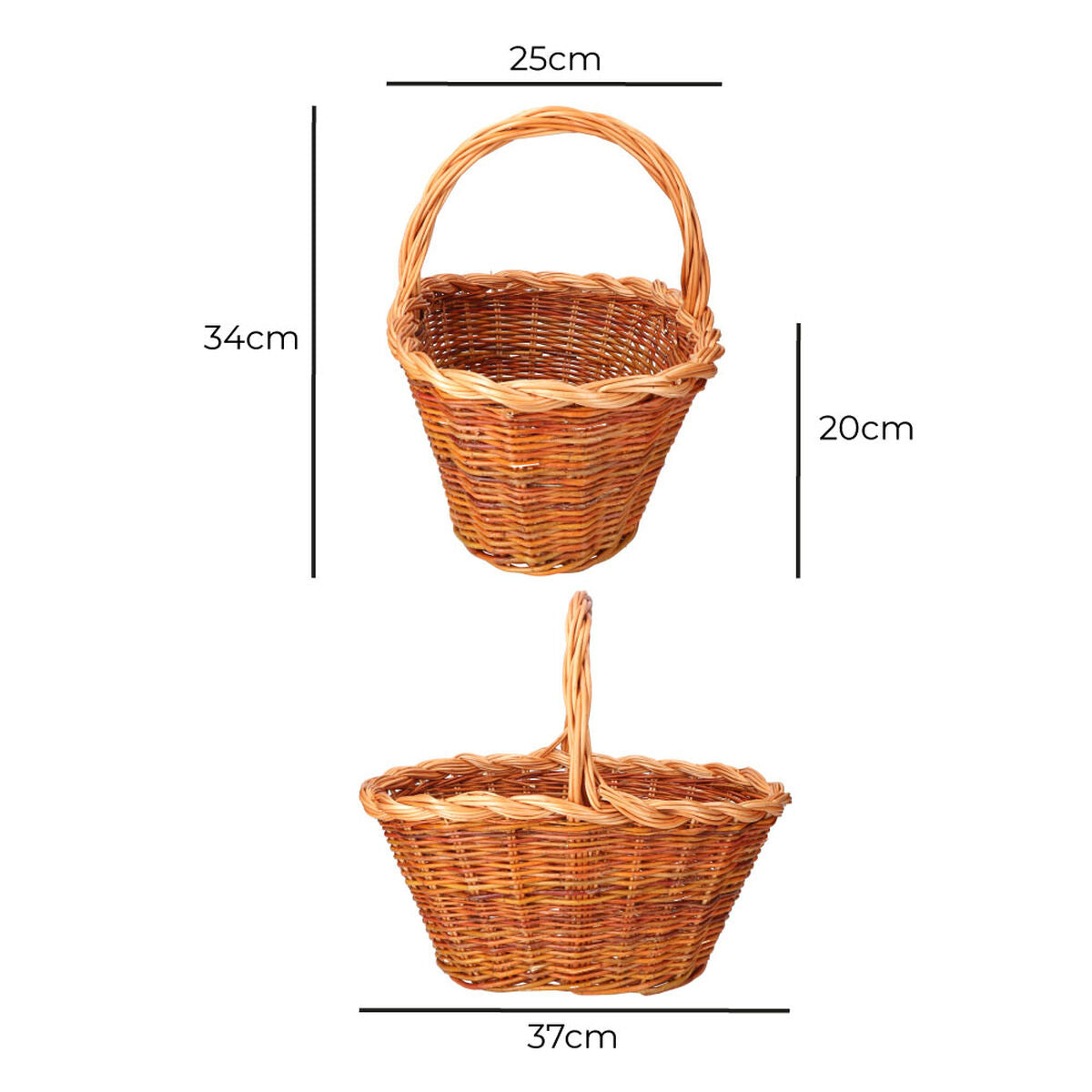 V9H42050C3F7DCC14CA76A8AC312F26F992R5137251P5