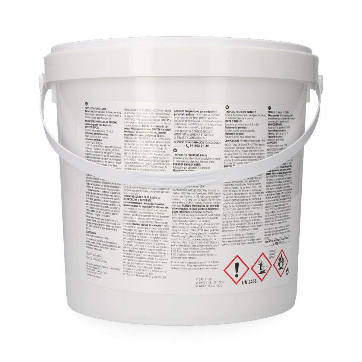 V8HAD5497CE28B85E459CC8A628675E4BFDR5157097P2