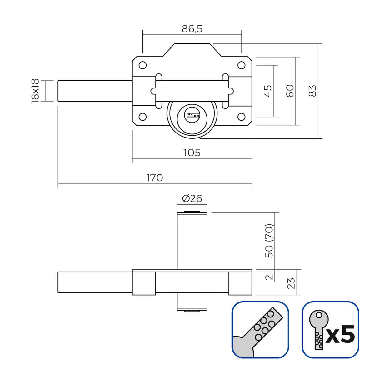 V9HA9DEEAE1CCA09AE4CE76225ED7A24E8DR5283122P4
