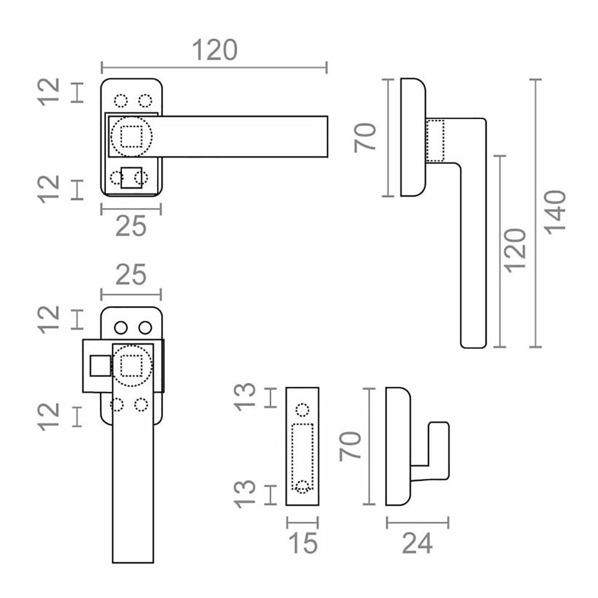 V8HD654B0F403038294BE8B83EEBB504169R5284349P3