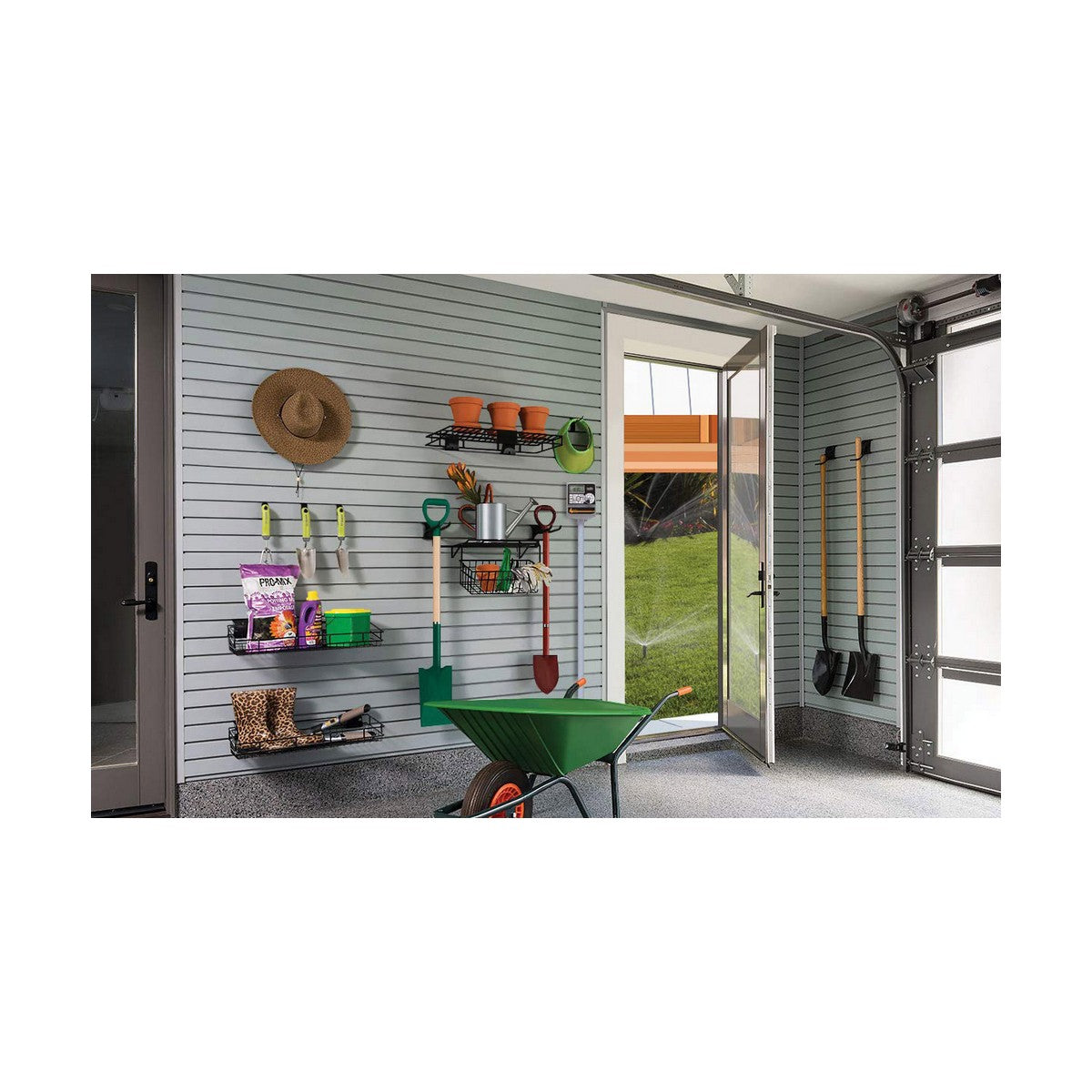 V7H8EAF445B7A60A09D7F24E8DD68182F61R3447549P2