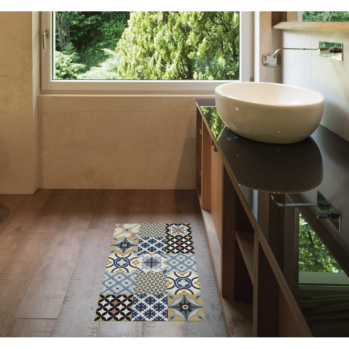 V8HF7F1BFFAB71A5DD967C3130BE78C1052R3926404P4