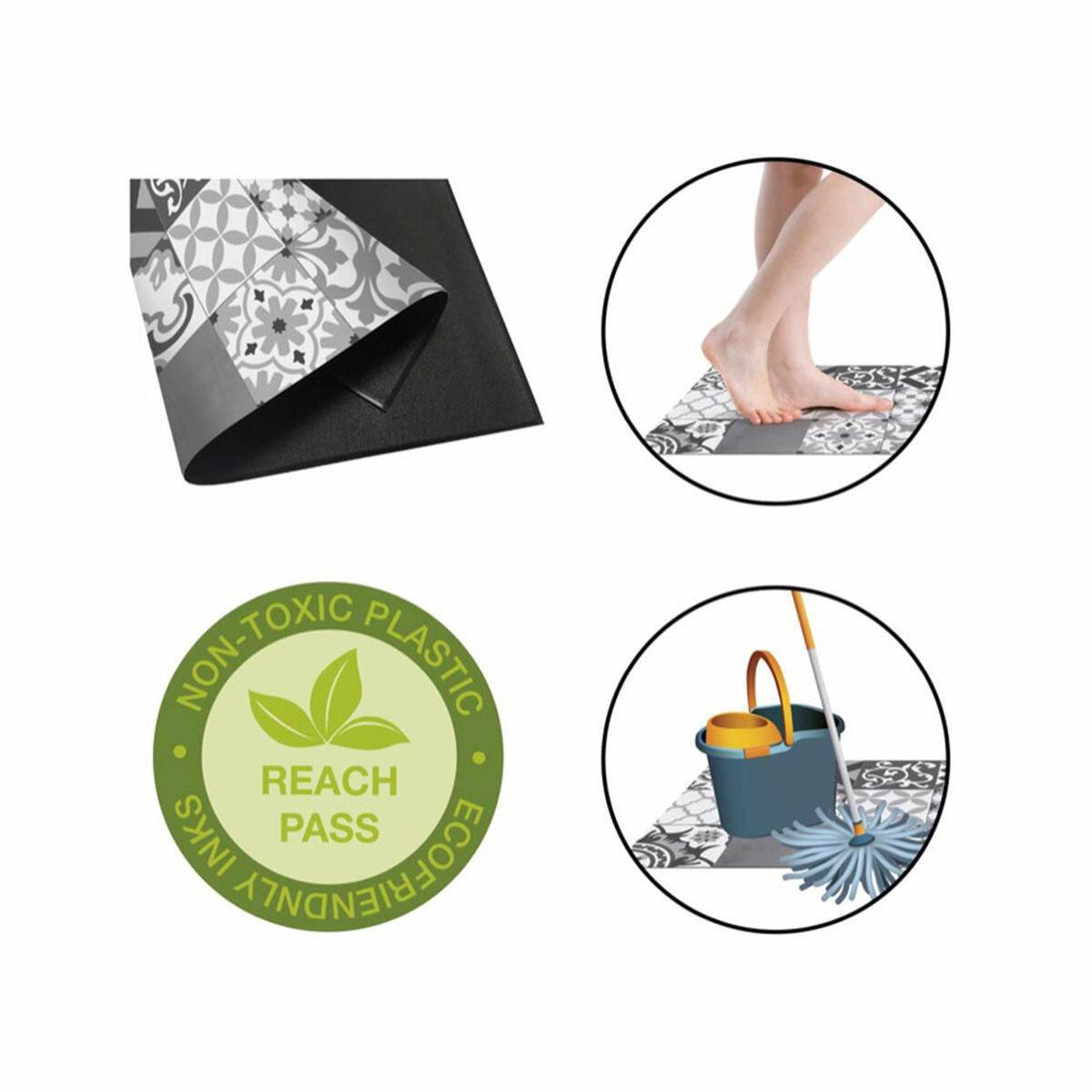 V4H43D90C009405B4E58448E585B8C5A61FR5024958P3