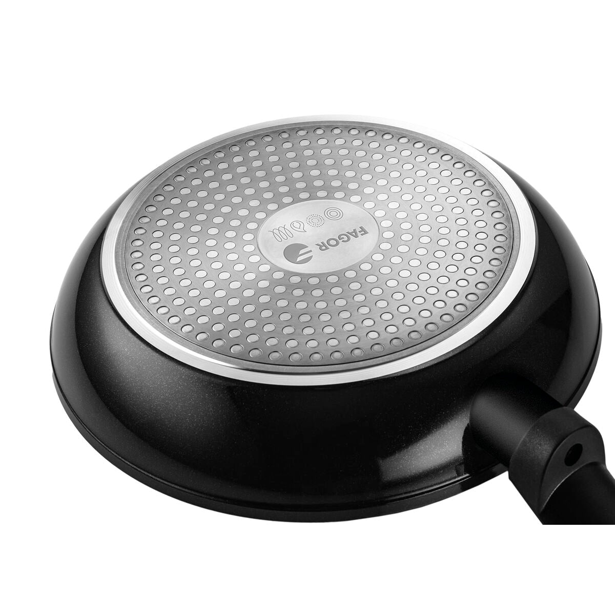 V2HCF965D2000E08A64E11856B1EB5FF911R6791442P7