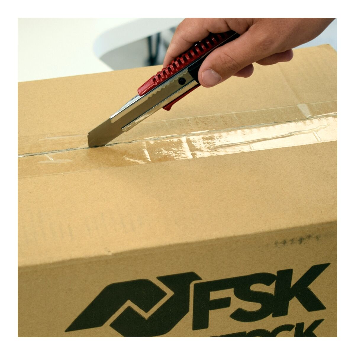V11H6E22BEBE6E463FDAE272F19D3AA1DE59R3431771P7
