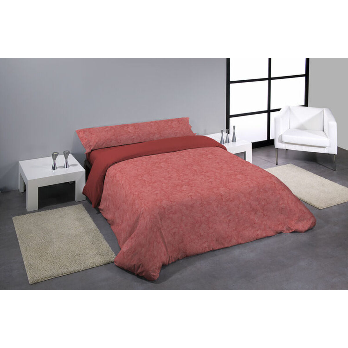 V4H021713B49019F012C4195A17F8561A8CR4690738P1