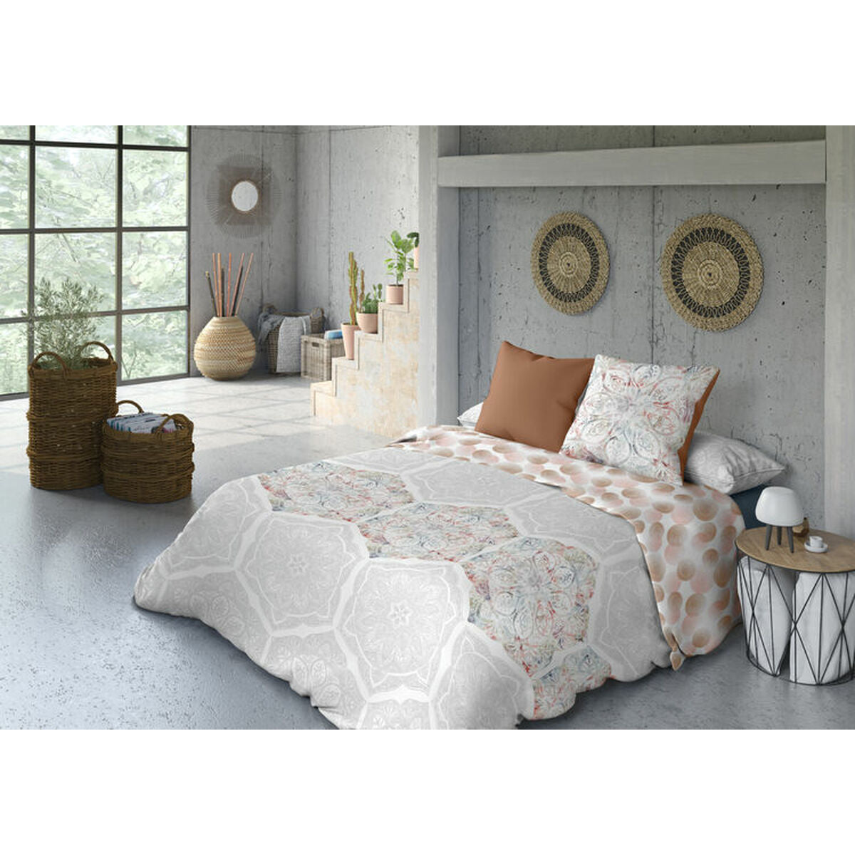 V4H365A2B2D02772219BB5DCDA5F86D3114R4591223P2