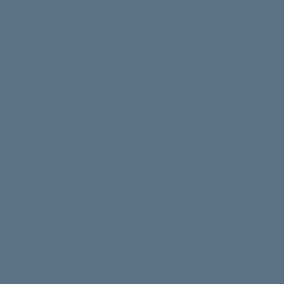 V6H99EB4E13849C5BBB6C032BC844DC4CC7R4584687P3