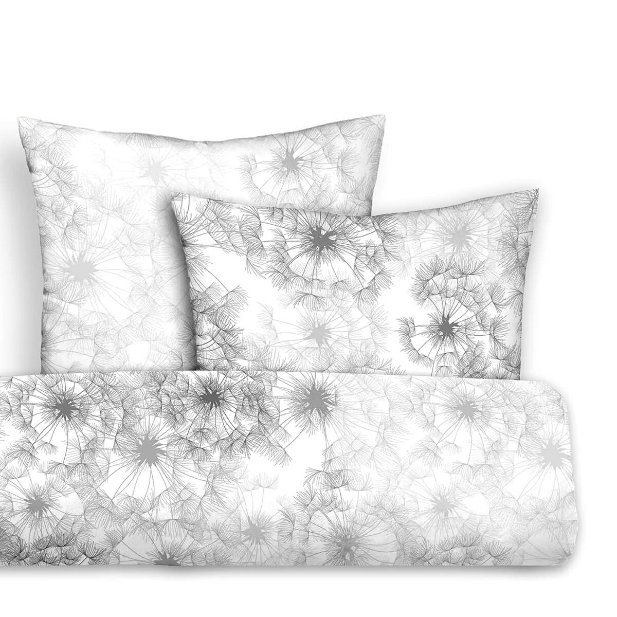 V4H93F90F8E77C95B2E2C16E2F2DAAB72BBR4640373P4