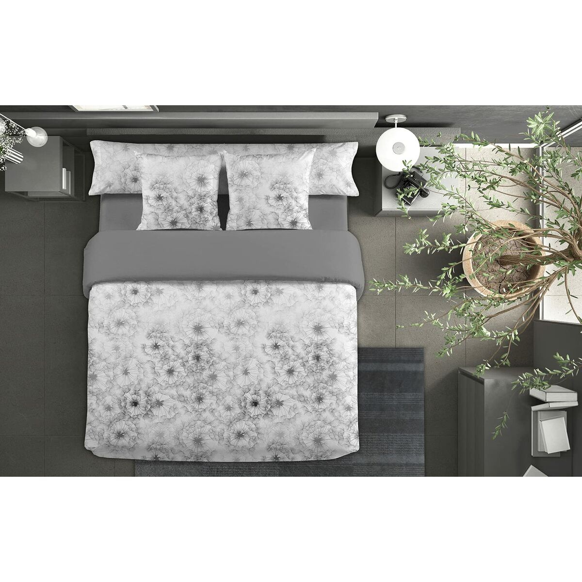 V4H026B195A809DEF66F6C29EADFA5421B8R4640354P3