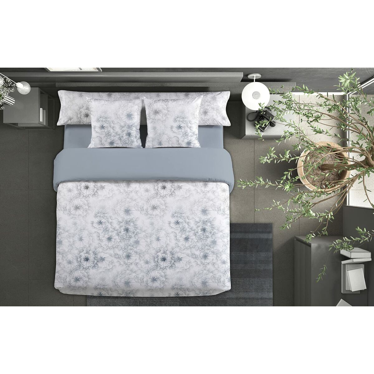 V4H18B6288196023931DE1B5646649413FFR4640307P3