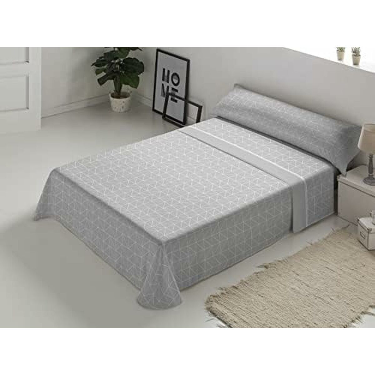 V4H7D6A0AEF5E9695E807B88CE18204E9B0R4585400P2