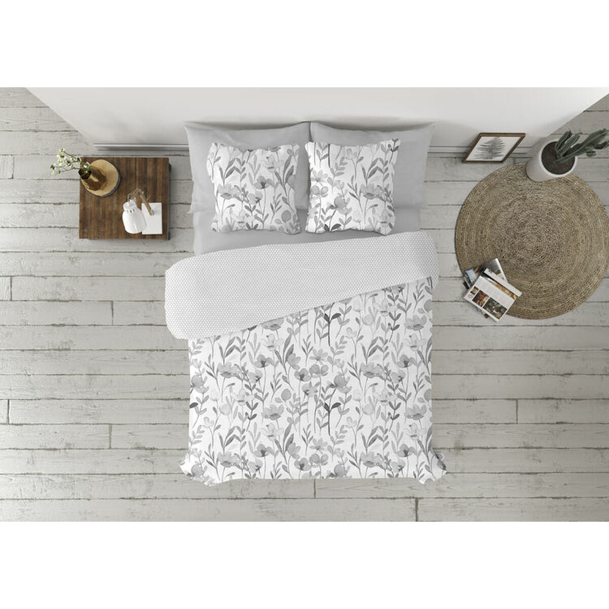 V4HB17933CE4B6E37D3938DC90E6382CD03R4667945P1