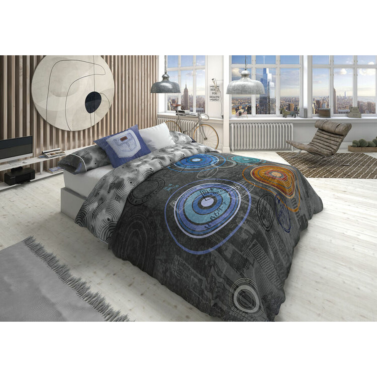 V4HC958CFCD5A8E37A6E248F9289DC77168R4640359P2