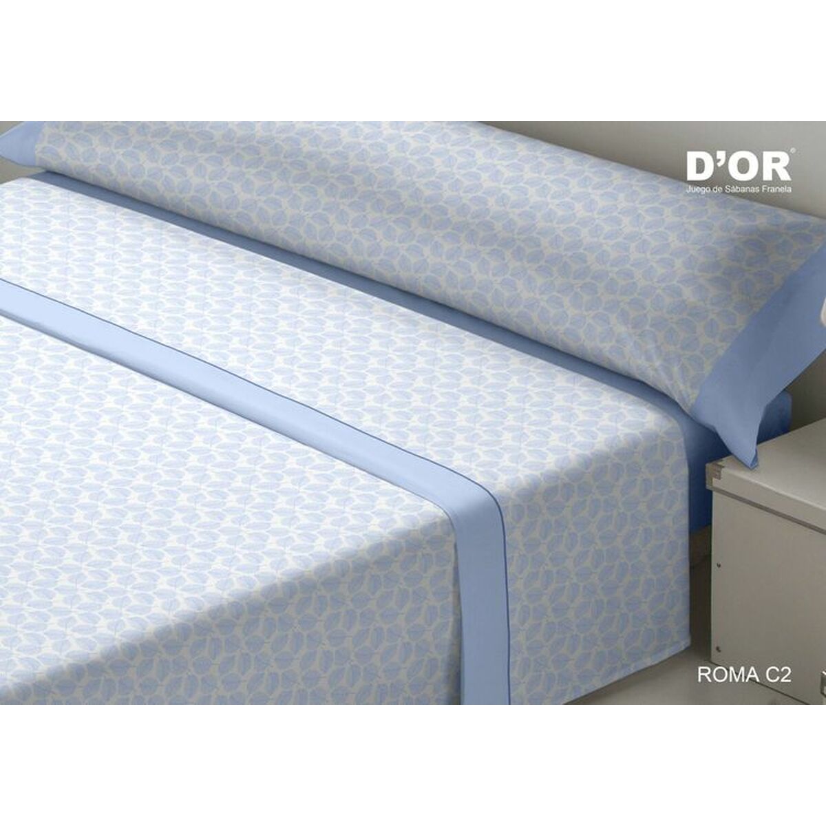 V6H721F45652509DAC8575A2ED121729934R4585701P1