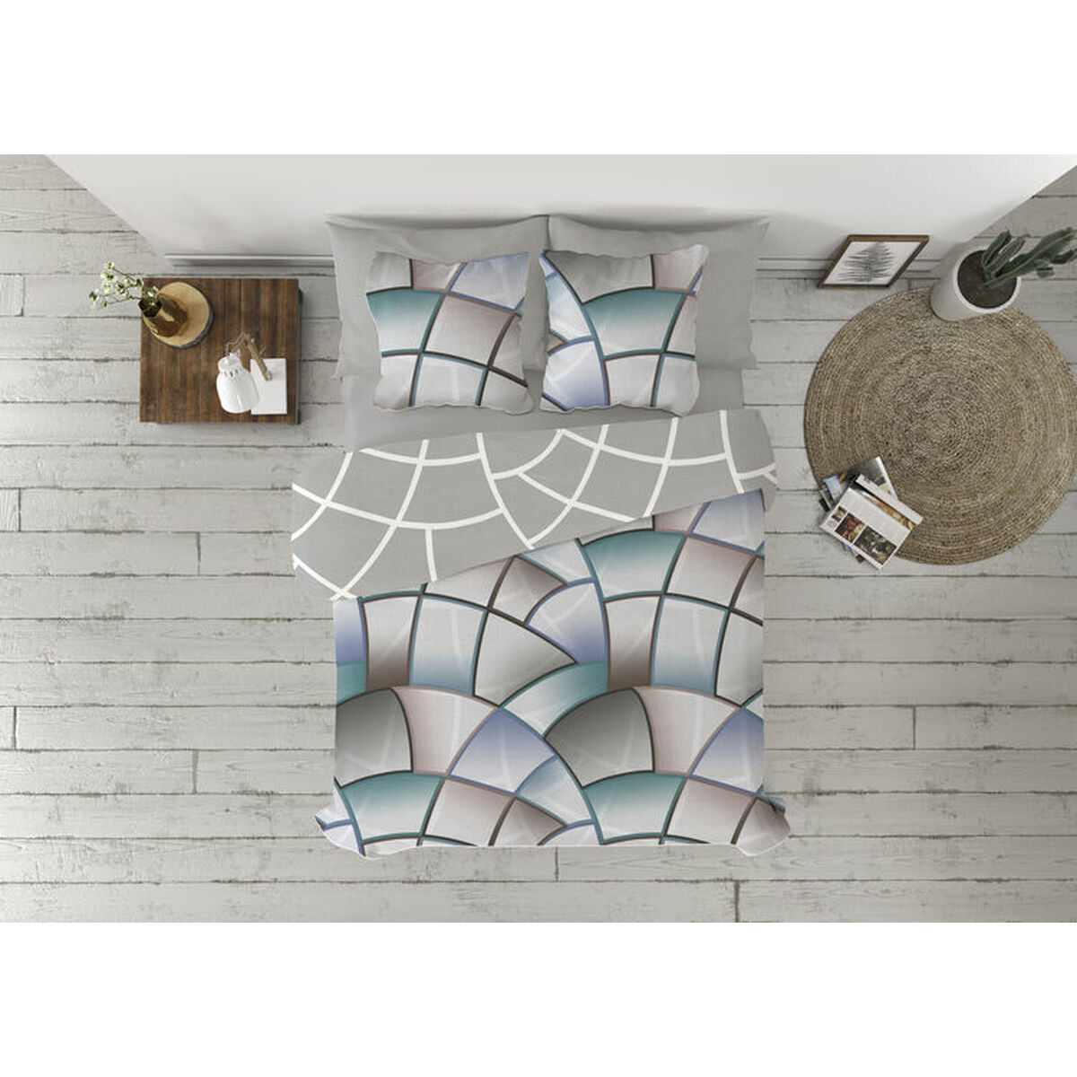 V4HC5F14B8169A6E0F9B56AAE23DB92BA72R4640424P3