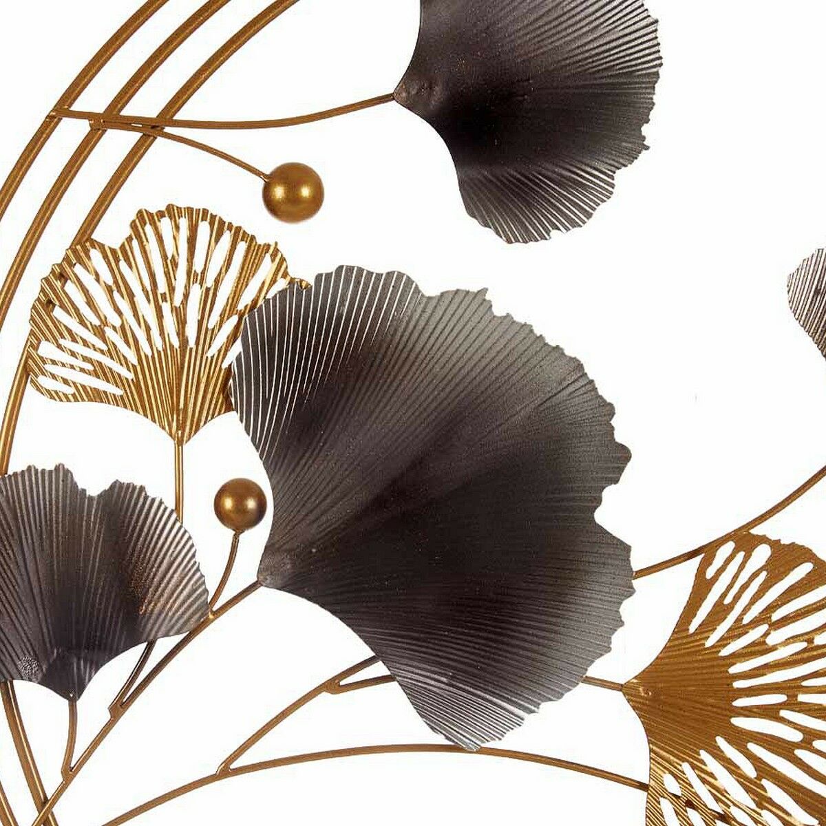 V11H285C6E39015F273B4018E224D530E3DCR7264576P3