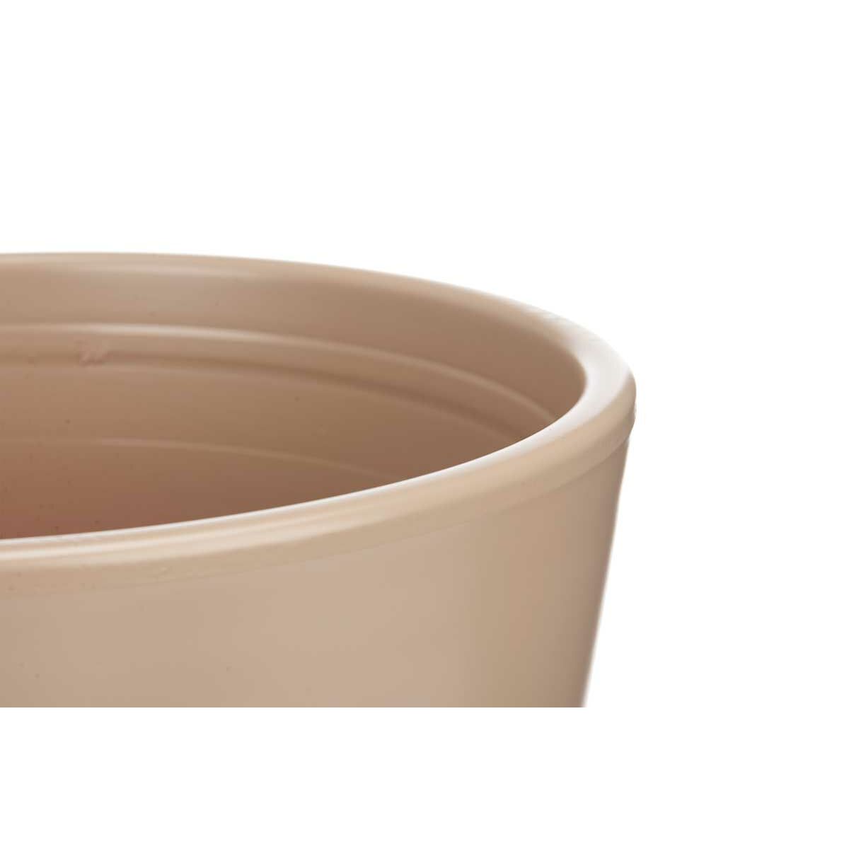 V12H9BD3F1CC9B761C5AF51D6BADE127E647R7119743P3