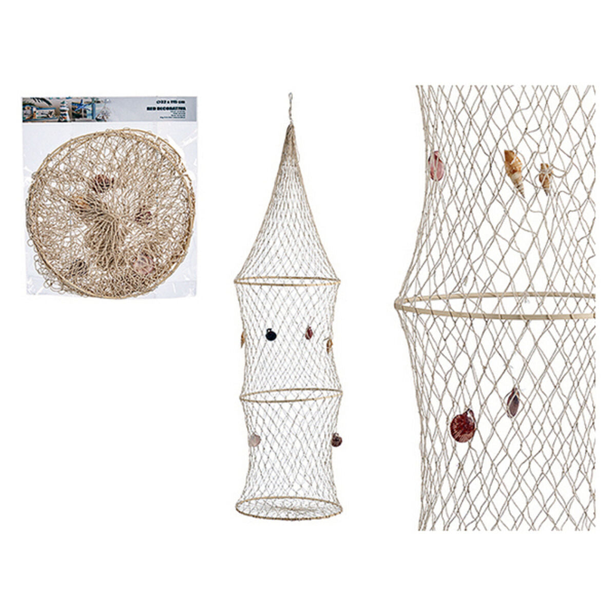 V11HF62FD44550DA6738BEB7A349E63412BFR6193685P1