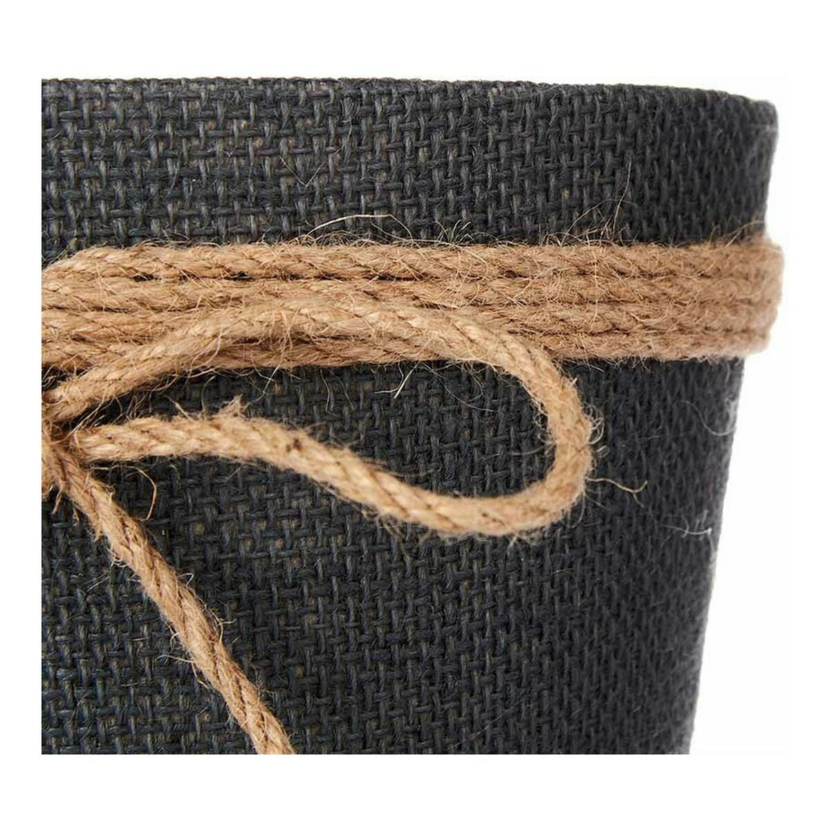 V10H16C5D9FD0C52C3C7B41357EC5C0B4488R3421305P2