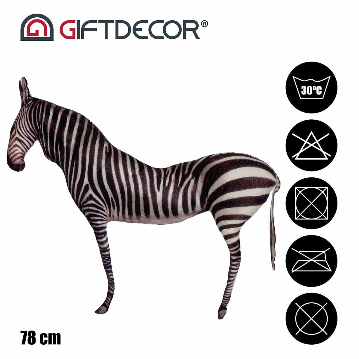 V18H6470BE8FA87E35FB6C7813FBA16B6D11R7119882P2