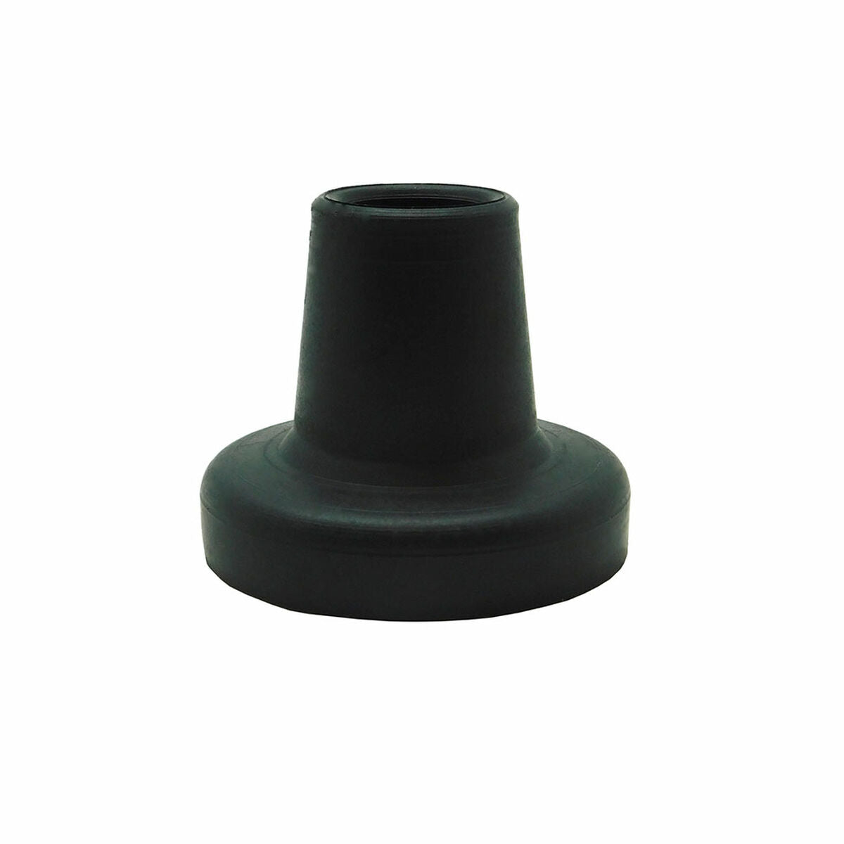 V6HB4A2052A0312C2E90BB80D3ABE8306E4R5287342P1
