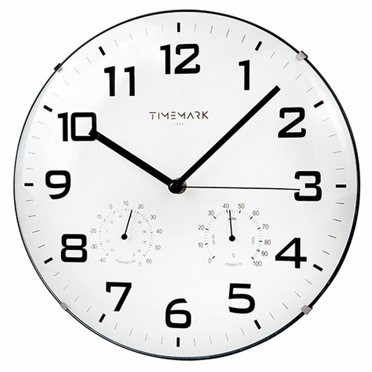 V9H46D5F0FD95E1E88E98D283EE228F9F55R3433320P1