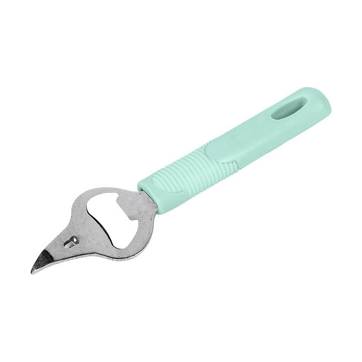 V8HCEB096977D136448D0E830A76C68C894R5478438P2