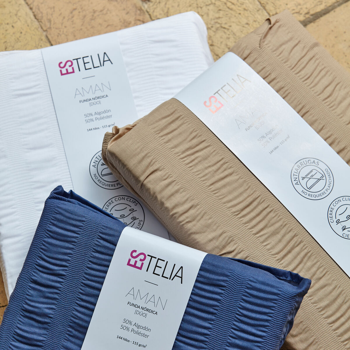 V4H34B5C328B5857057095780EA23550B7CR4196898P5