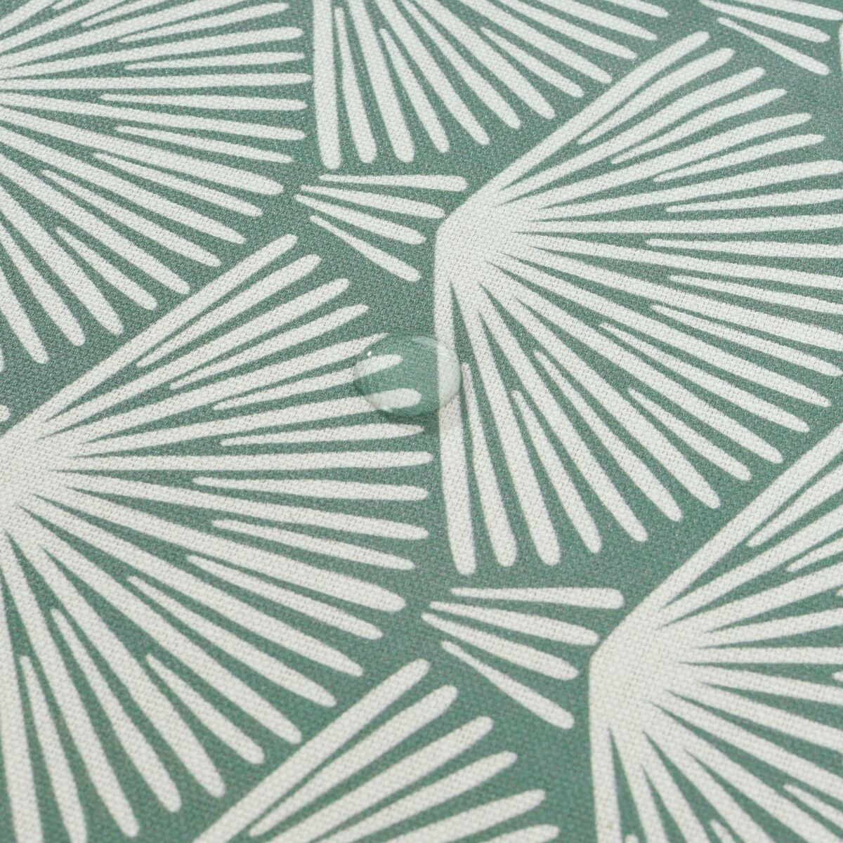 V6H6B929DB5B5B846ADDA8FEFC338E35855R4838399P7