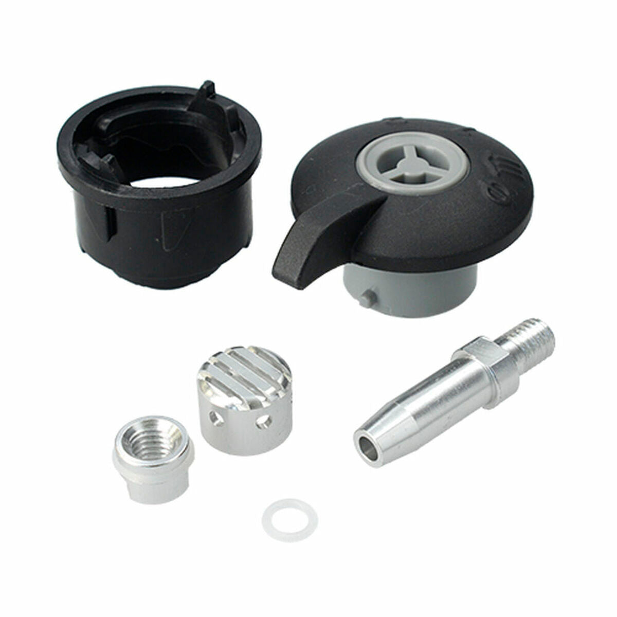 V13H80C9B66142737F478C9EF3D271865129R6572832P1