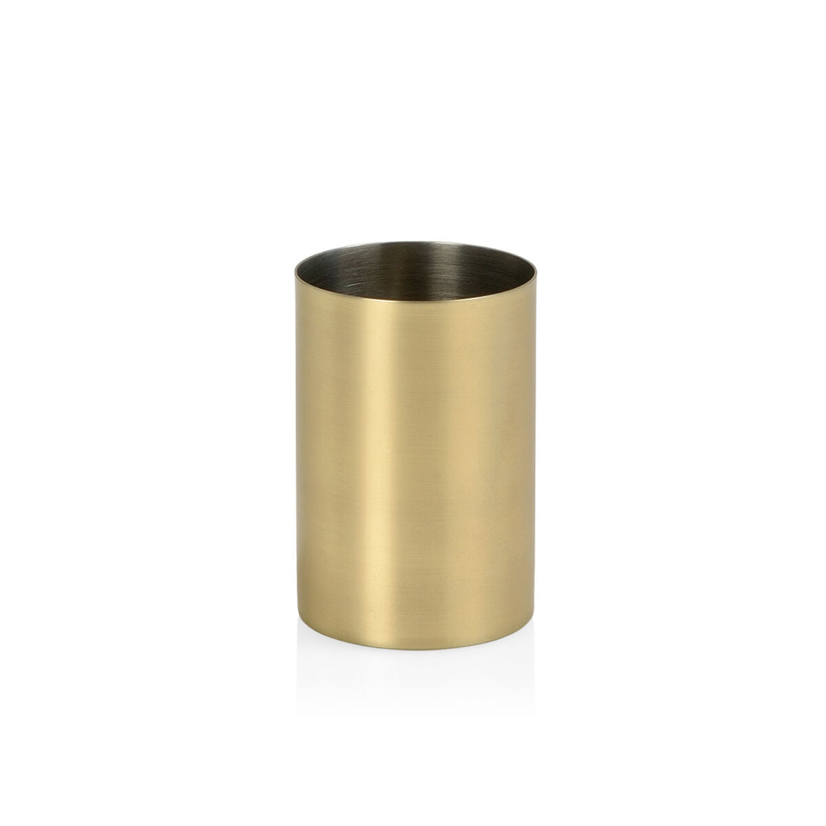 V6HFE8A5007ECB5AFE7E2D126C4390F7AD9R5171895P1