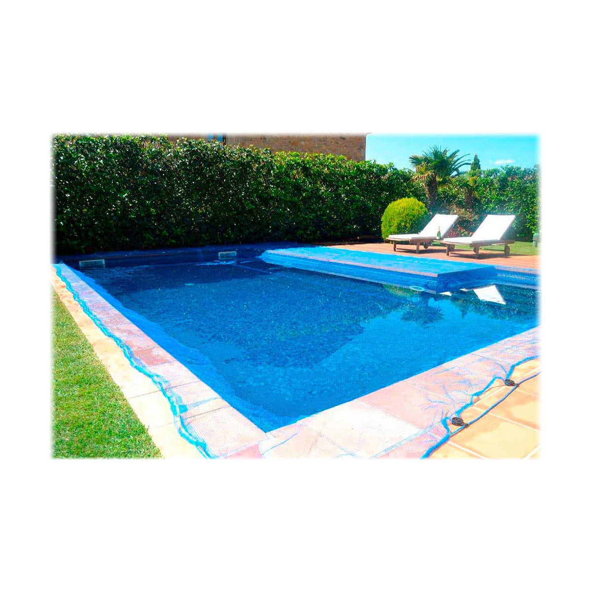 V9HA1E99C4C0BAE18D2A7EEBE359D25033AR7468652P1