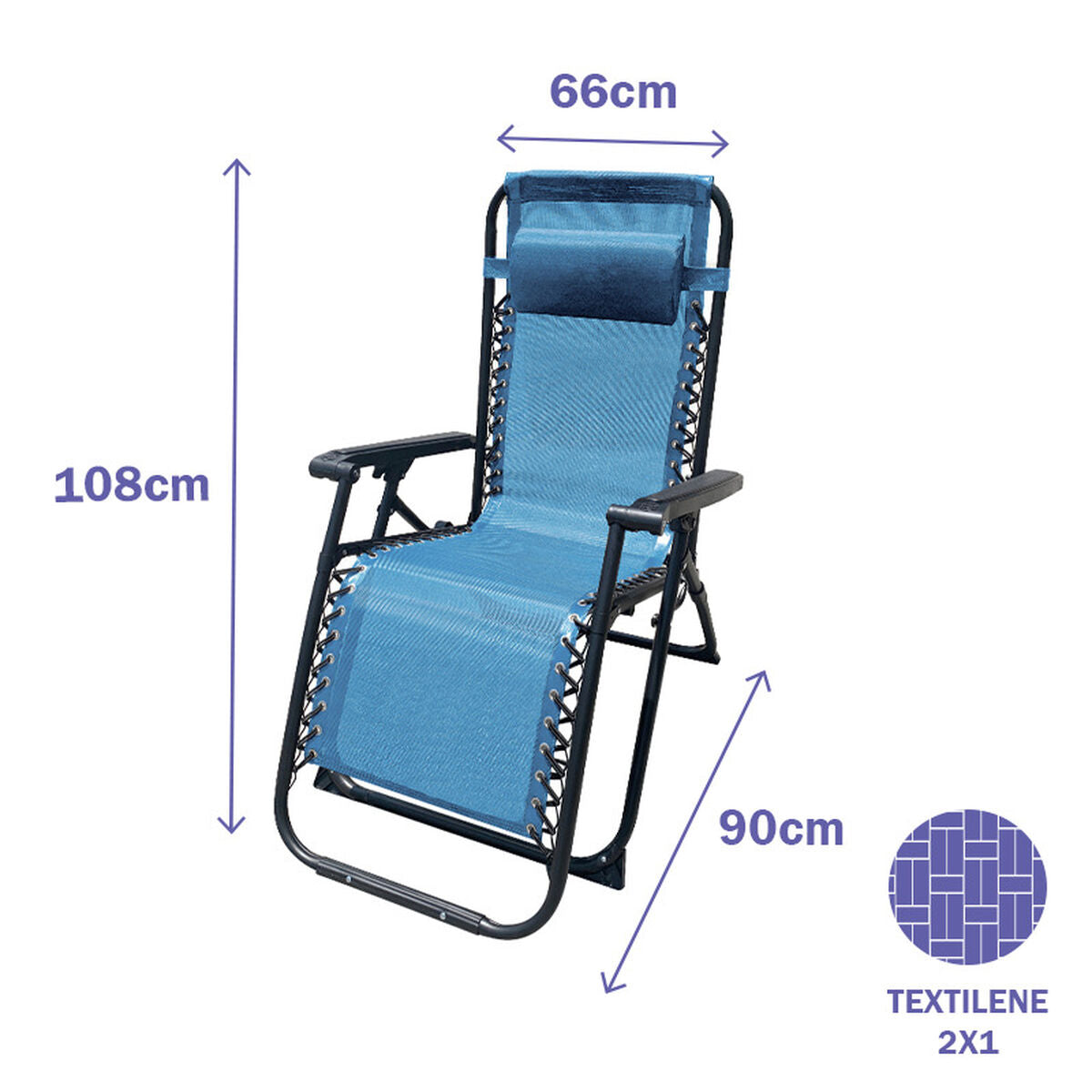 V6HEE98EE8F369374B7CC8F8872C9268CECR4860859P2