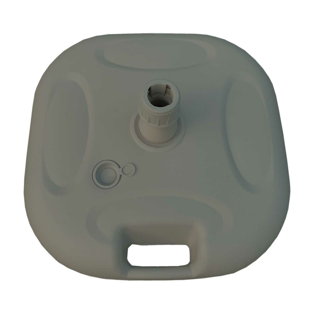 V3HC185223FDE38B5D39553E509CDCADBFCR5548501P1