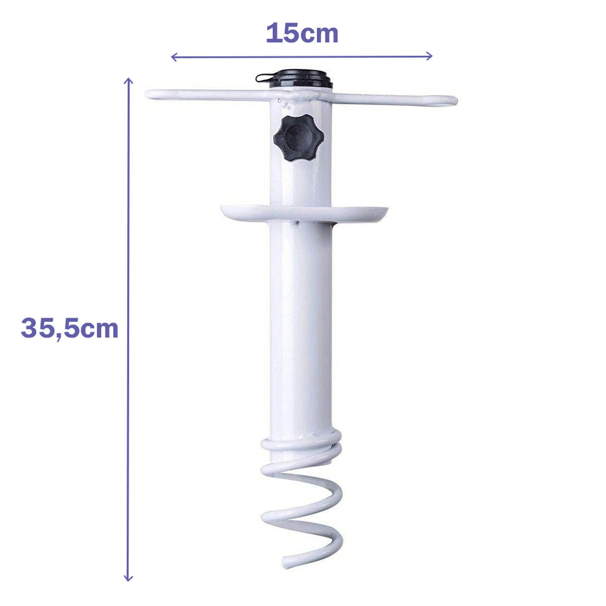 V3HF615C6292A309A3C472BBBBB12C3E806R5548423P2